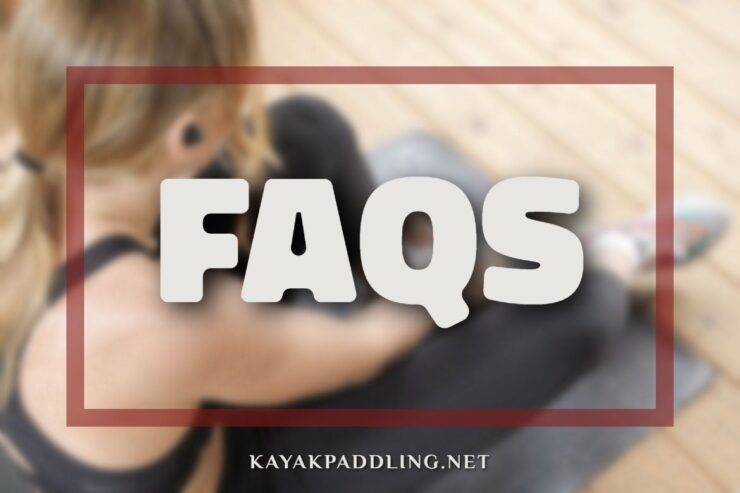 FAQ Best Home Rowing Machines