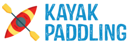 Mendayung Kayak