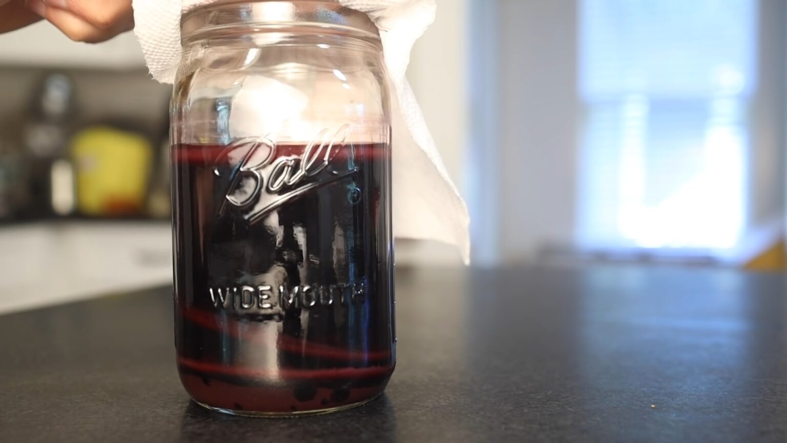 How to Get the Fishy Smell Out of Clothes Tips & Tricks