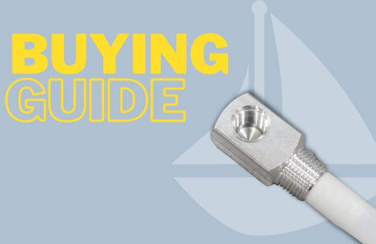 Fuel Tank Pickup Tube buying guide