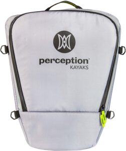 Perception Splash Tankwell Cooler