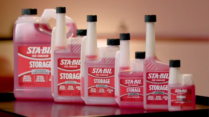 stabil fuel stabilizer_jpg