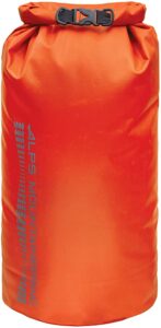 ALPS Mountaineering Torrent Waterproof Dry Bag