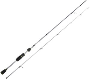 KastKing Calamus Ultra-Light Rod
