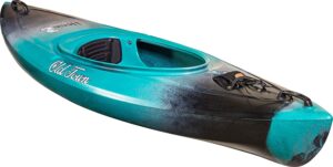 Old Town Heron Junior Kids Kayak