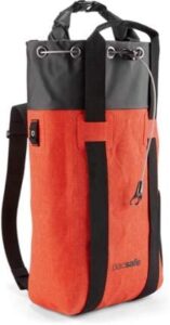 Pacsafe Dry Bag