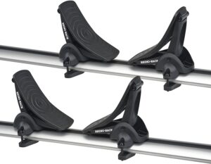 Rhino-Rack Nautic 570 sorozatú kajak