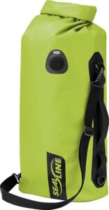 SealLine Discovery Deck Vandtæt Dry Bag