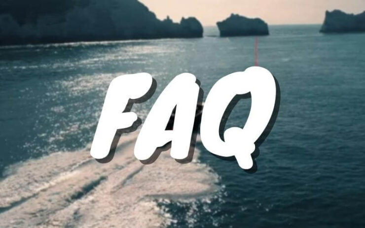 Faq Simrad dan Lowrance