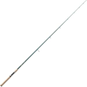 คันเบ็ด St. Croix Tidemaster Inshore Spinning Rod