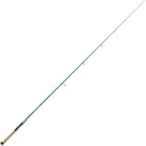 St. Croix Rods Mojo Inshore Spinning Rod