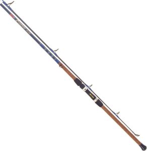 Tica UGSA Series Surf Spinning Fishing Rod