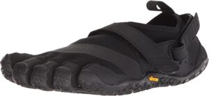 Vibram Men's Five Fingers