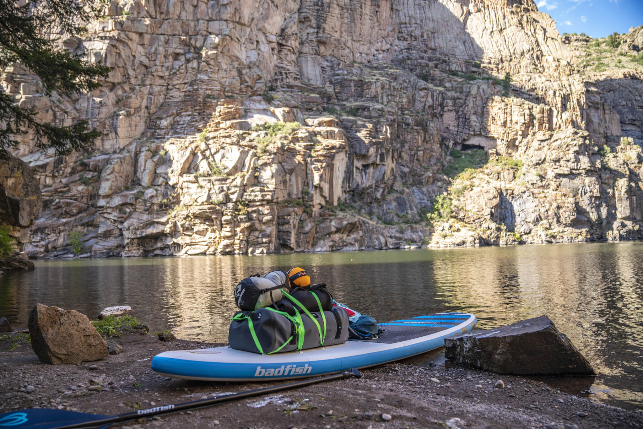 Saco seco para viajes camping navegar kayak estanco flotantes 20l 