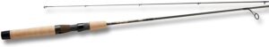 G.Loomis Classic Trout Panfish Spinning Rods