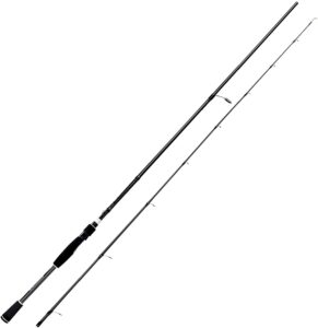 KastKing Perigee II Fishing Rods