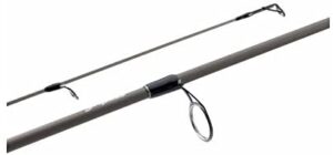 Shakespeare Micro Spinning Rod