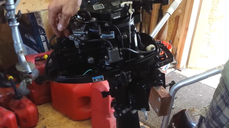 Struggle with Forwarding Gear and Acceleration