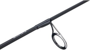 صنارة صيد دوارة من Ugly Stik Elite