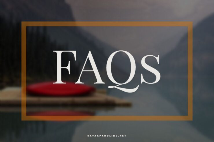 FAQ Best 12-Foot Fishing Kayaks