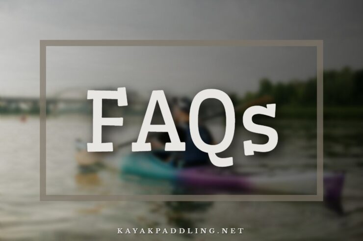 FAQ Pelican's The Catch 120 Fishing Kayak