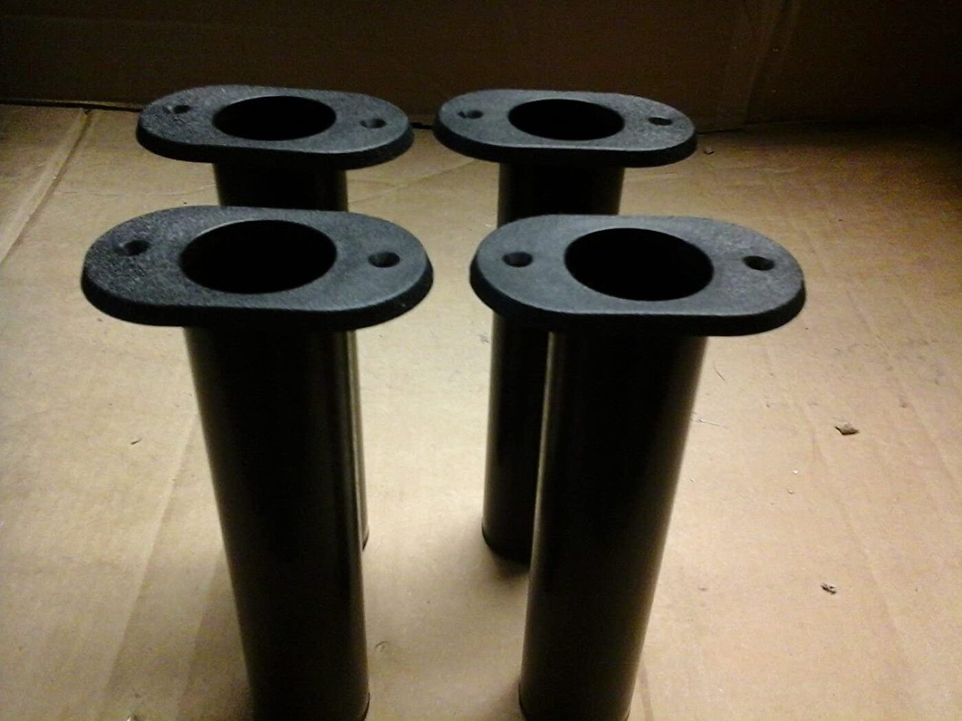 Guide To Kayak Rod Holders Mounts, Brands Kayak Paddling