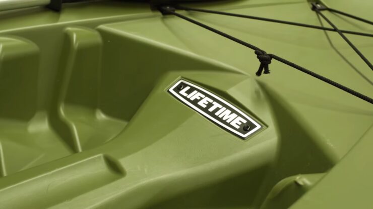 Inflatable Nature Factors to Consider While Purchasing the Best Standup Fishing Kayaks