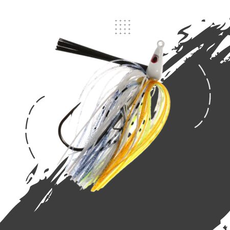 LEURRE COULANT OU Surface avec Animation Magnifique POSEIDON PESCA Leurres Peche Rattle Attack Tuna 74gr/140mm