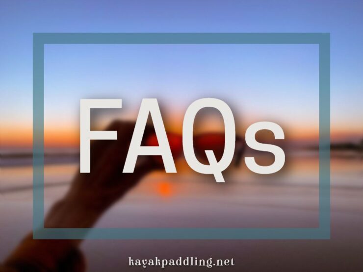 FAQ Best Costa Sunglasses and Lenses for Kayak Fishing