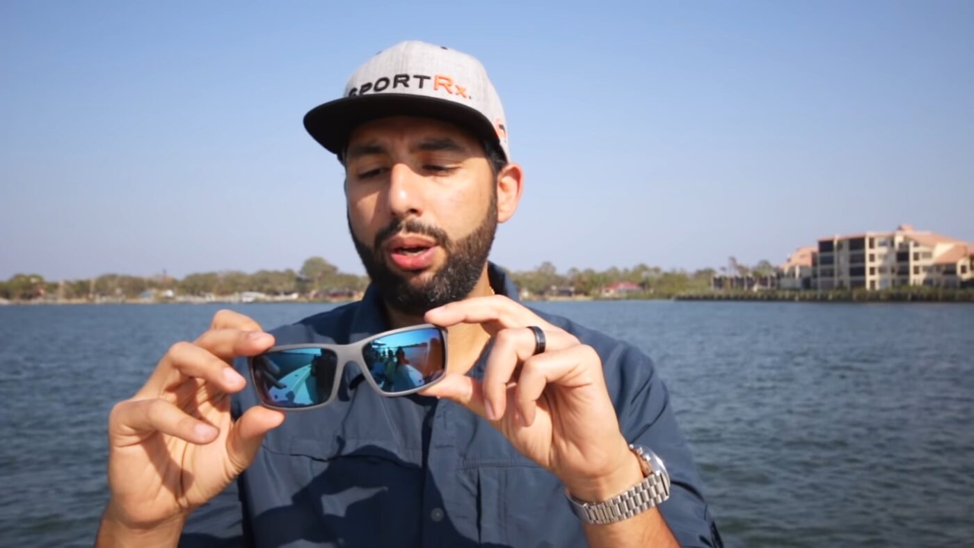 12 Best Costa Sunglasses and Lenses for Kayak Fishing 2023 Sun Protection