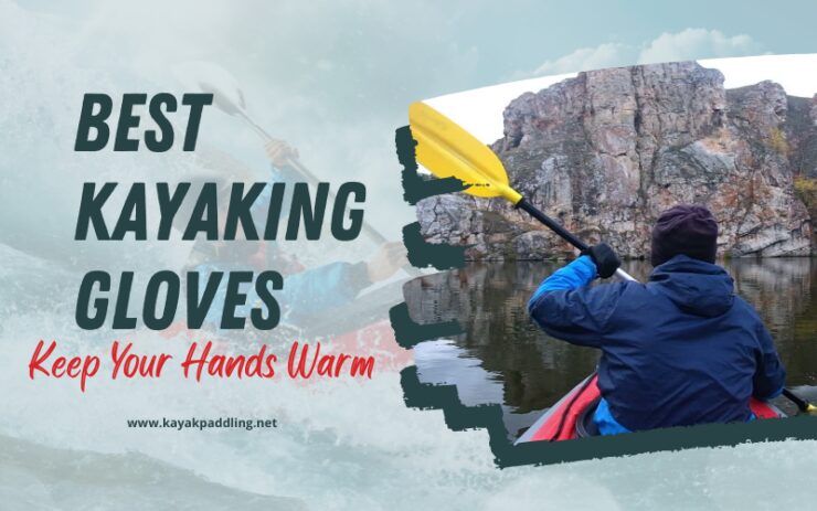 Los más vendidos en Guantes de Kayak