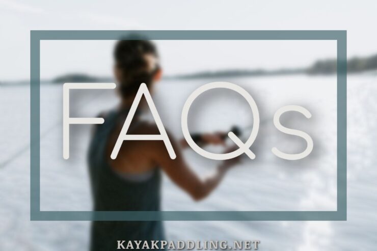 FAQ Best Baitcasting Reels Under $150