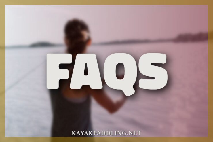 FAQ Best Conventional Reel for Jigging