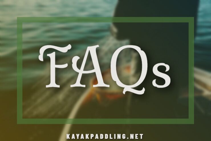 FAQ Best Fish Finder for Jon Boat
