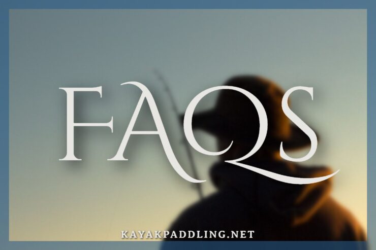FAQ Best Rods And Reels For Big Fish