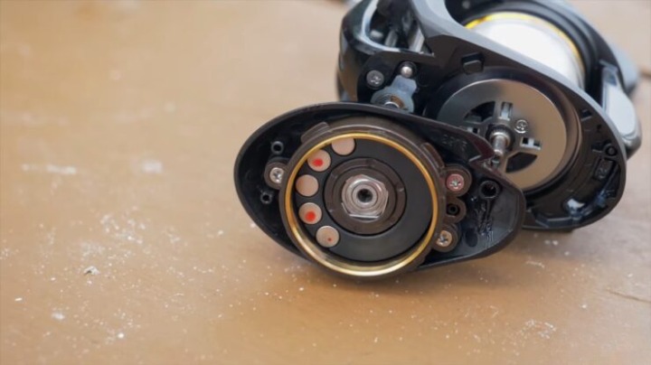 Factors-To-Be-Considered-While-Buying-Best-Baitcasting-Reel-Under-150