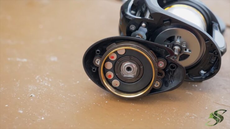 Factors To Be Considered While Buying Best Baitcasting Reel Under $150
