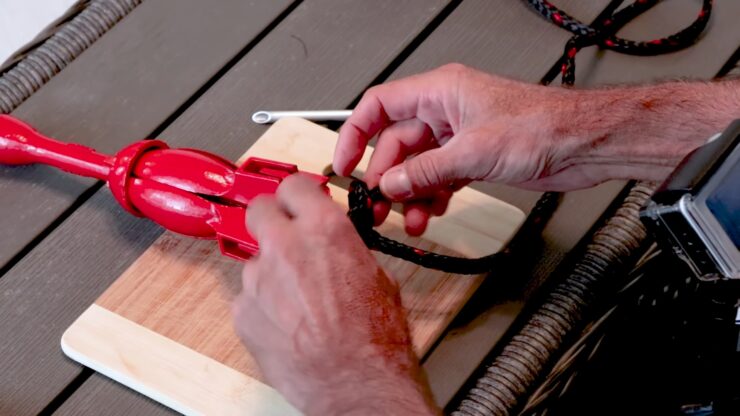 Guide To Pick The Best Anchor Systems For Anglers