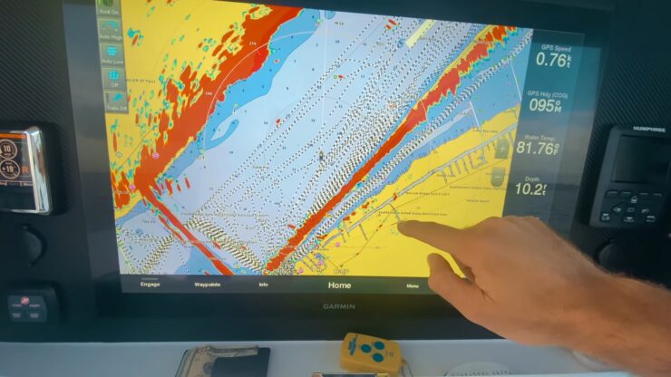 Dans quelle mesure est-il important d'obtenir le radar du même fournisseur que le reste du système ?