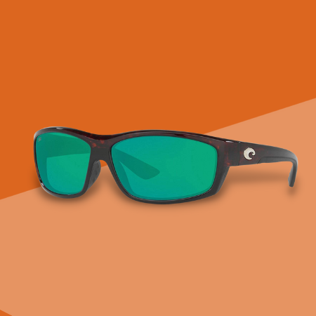 NEU Sonnenbrillen Verspiegelt polarisiert Freizeit Autofahren Angel Sunglasses 