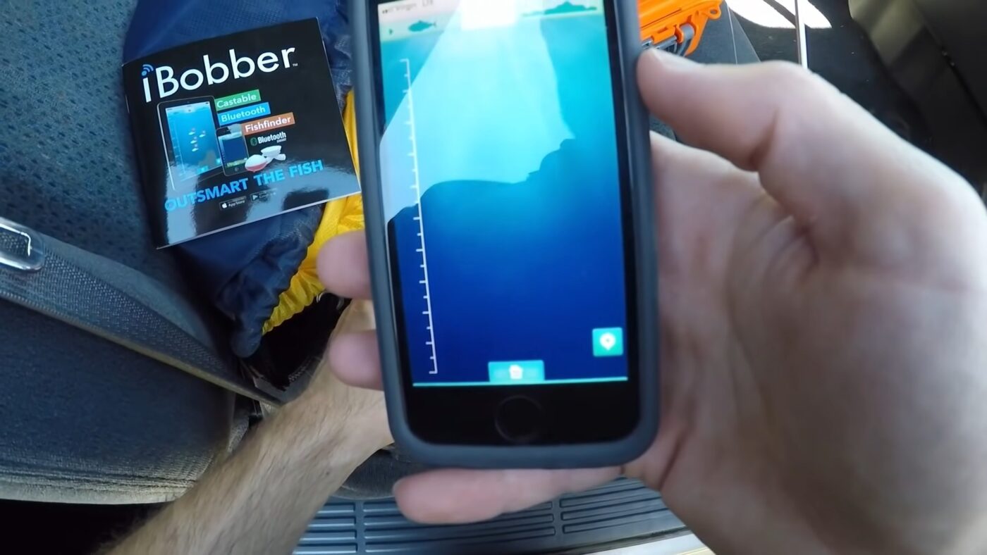 11 Best Fish Finder for Jon Boat 2022 GPS Combo