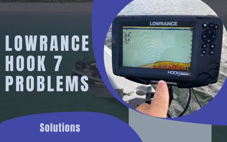 lowrance
