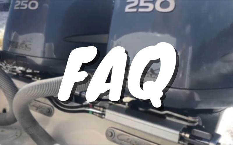 Mercury Outboard Neutral Safety Switch Location Revealed!