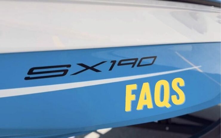 Yamaha SX190 Problems - FAQ