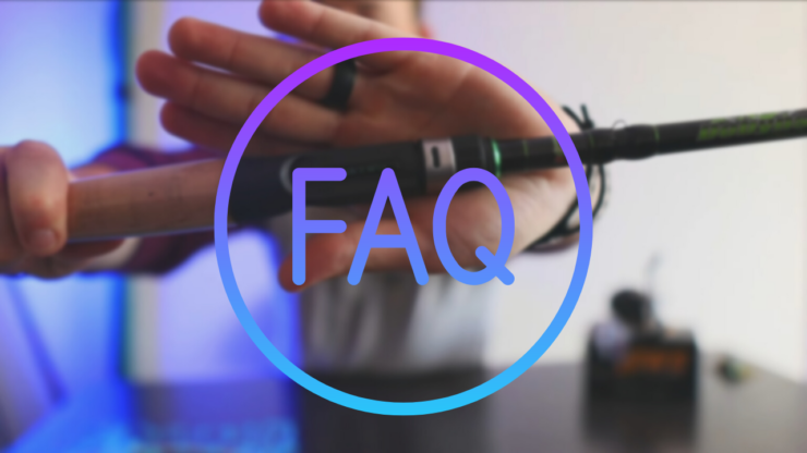 Best Crankbait Rods - FAQs