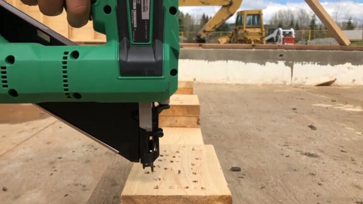 Buying Guide - Best Cordless Drill For Ice Auger