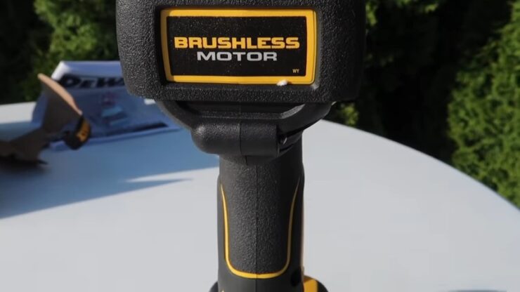 Buying Guide - Best Cordless Drill For Ice Auger - Budget