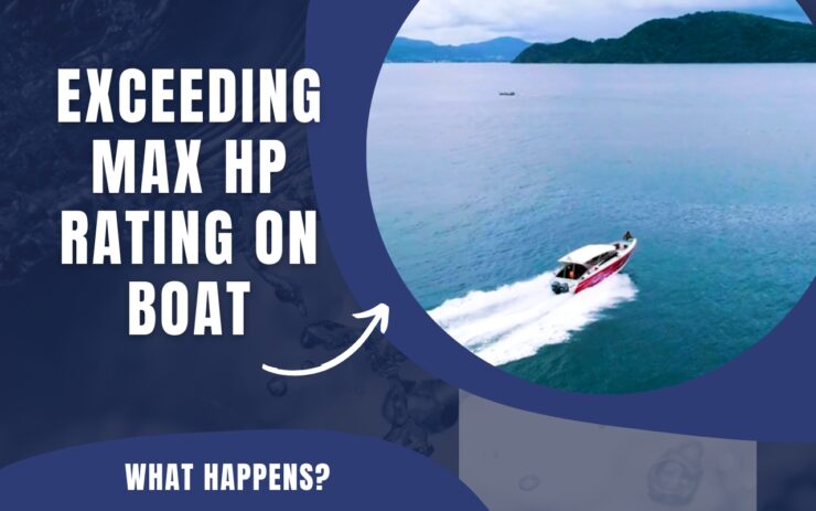 Bisakah Anda Melebihi Peringkat Max HP