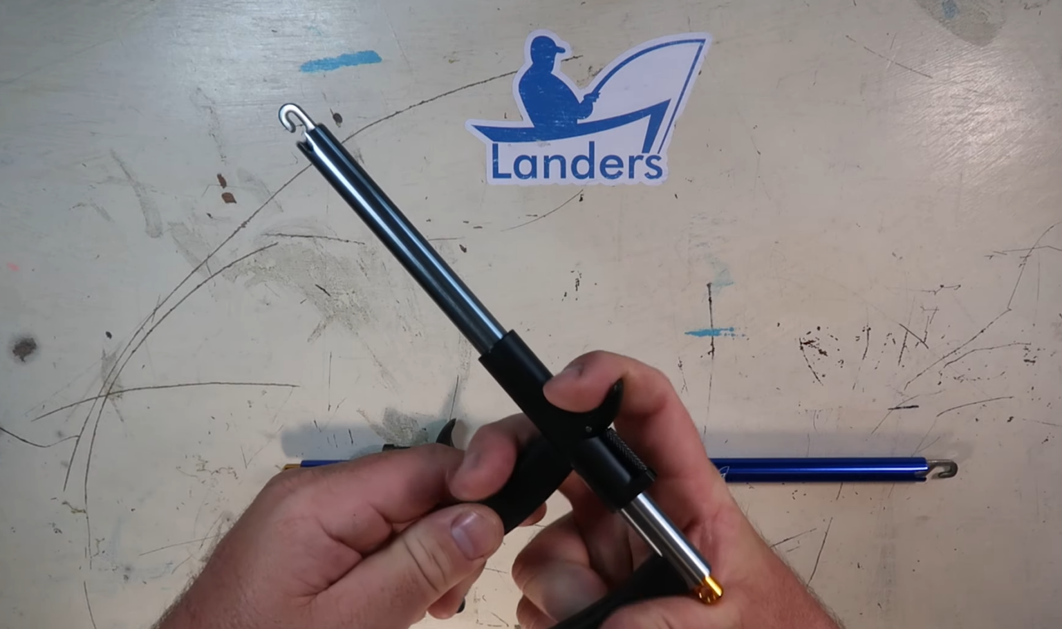 10 Best Fish Hook Removers 2024 Top Options for Every Angler