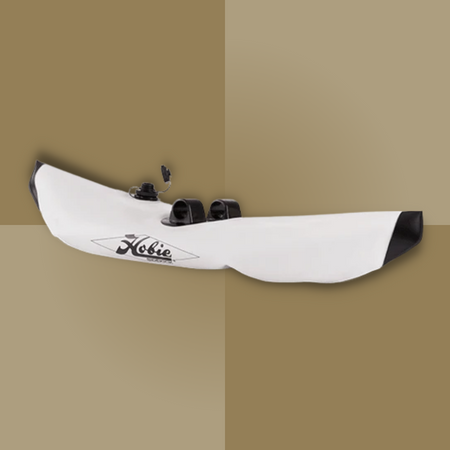 Hobie Kayak Sidekick AMA Kayak Stabilizer